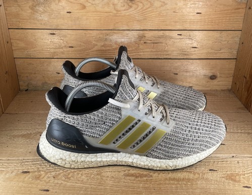 Adidas Ultra Boost DNA Men's Running 