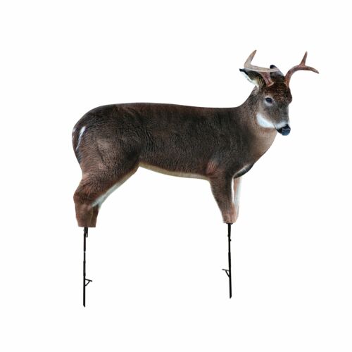 The Freshman (Whitetail Buck) by Montana Decoy - Picture 1 of 6