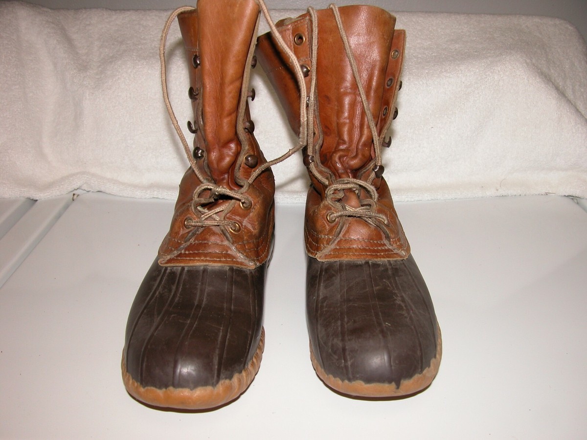 LLBean 10\