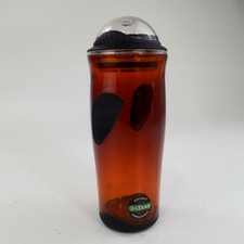 thermos replacement straws 16 oz