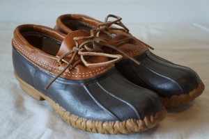 sapato masculino para chuva