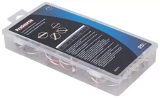 ProSource Lynch pin Assortment 2522712 25 pcs. 2522712