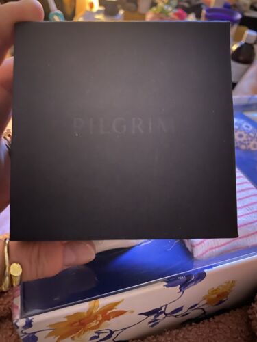 Ladies Pilgrim Watch - Picture 2 of 4