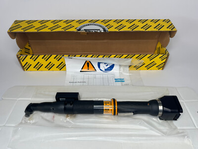 Atlas Copco Akku 18V Elektroschrauber 3/8'' ETV STB33-10-10BCRB 8433302025