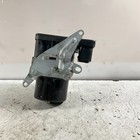 Foto 5 di 8