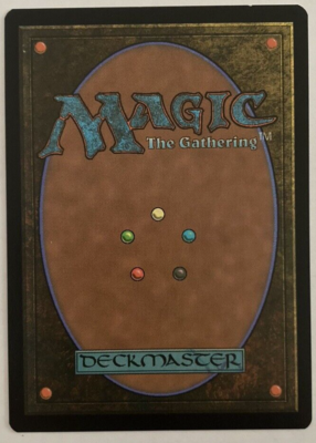 MTG Jaheira, Friend of the Forest Commander Legends Baldur's Gate NM | eBay