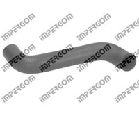 Original Imperium Radiator Hose 222626