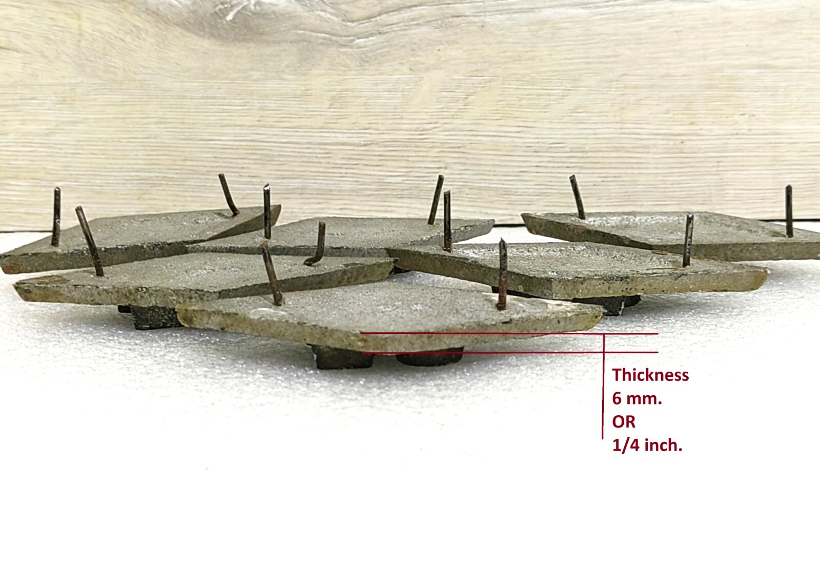 Picture 4 of 6