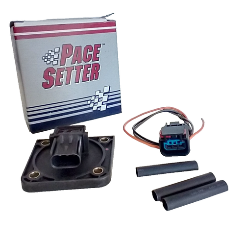 Engine Camshaft Position Sensor PACE SETTER/BWD CSS49Z - Bild 2 von 7