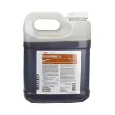 GrazonNext HL Specialty Pasture Herbicide - 2 Gallons