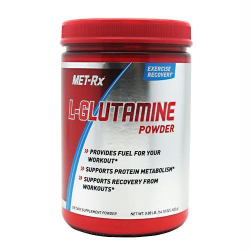 l-carnitine buy online Universe Biotech L-Carnitine 3000mg Liquid (450ml) 30 Servings.  Online  Proteins (MEDGLOBE THERAPEUTICS LIMITED)