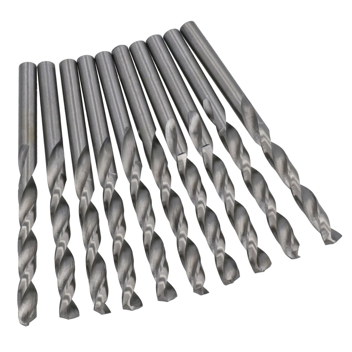 Metric wood drill bits new arrivals