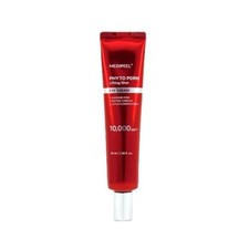 MEDIPEEL Medi-Peel Phyto Exosome PDRN Lifting Shot Eye Cream 40ml K-Beauty