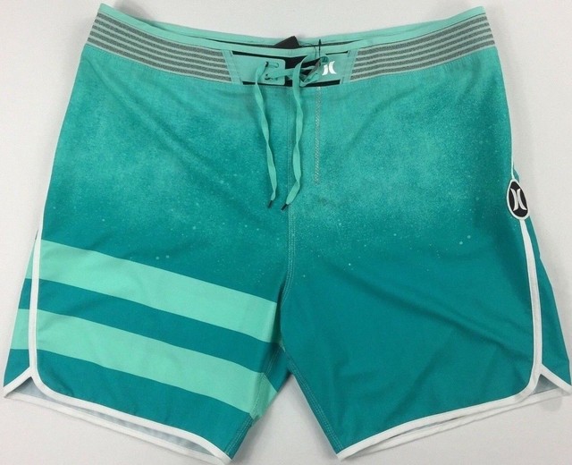 hurley phantom 18 shorts