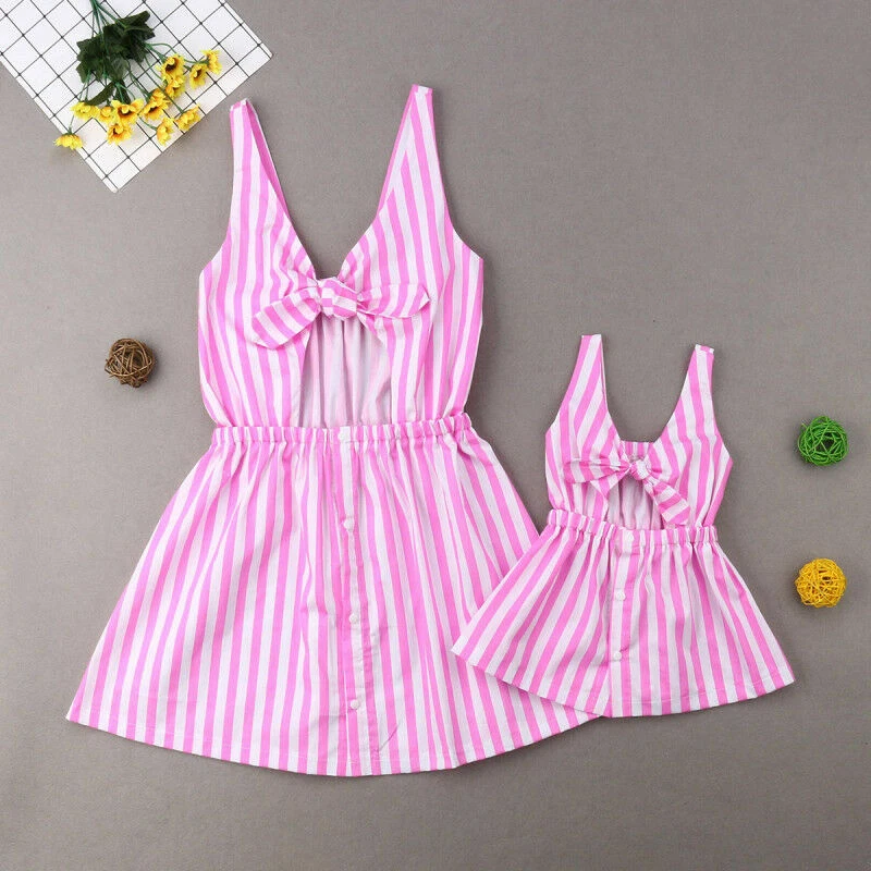 Everyday dresses for moms cheap