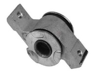 Original A.B.S. Lagerung Lenker 270009 FüR Alfa Romeo