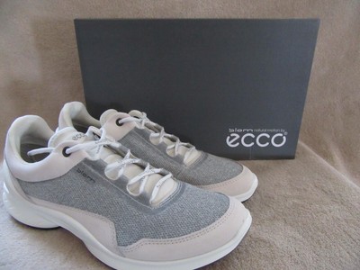 ecco biom 39