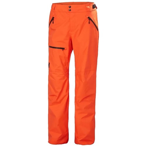 Outerwear Mens Mens Tall Snowboard Pants Mens Snow Suit Snow