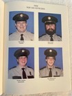 Union Fire Company Frenchtown NJ 100th Anniversary Booklet Hunterdon County NJ — photo 9
