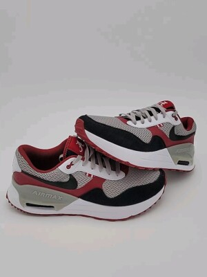 Size 11 - Nike Air Max SYSTM Alabama for sale online | eBay