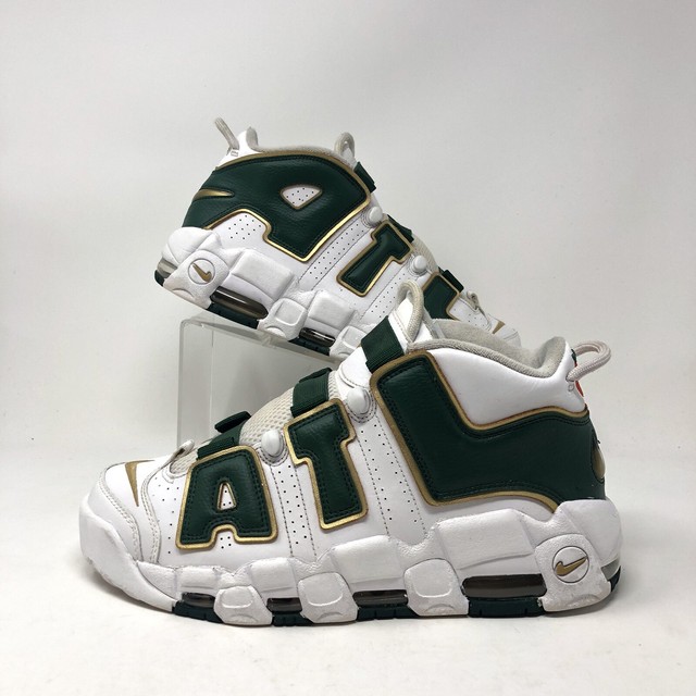 atl uptempo for sale Big sale - OFF 72%