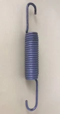 WHIRLPOOL WASHER SPRING OEM P/N W10365760 W10312146