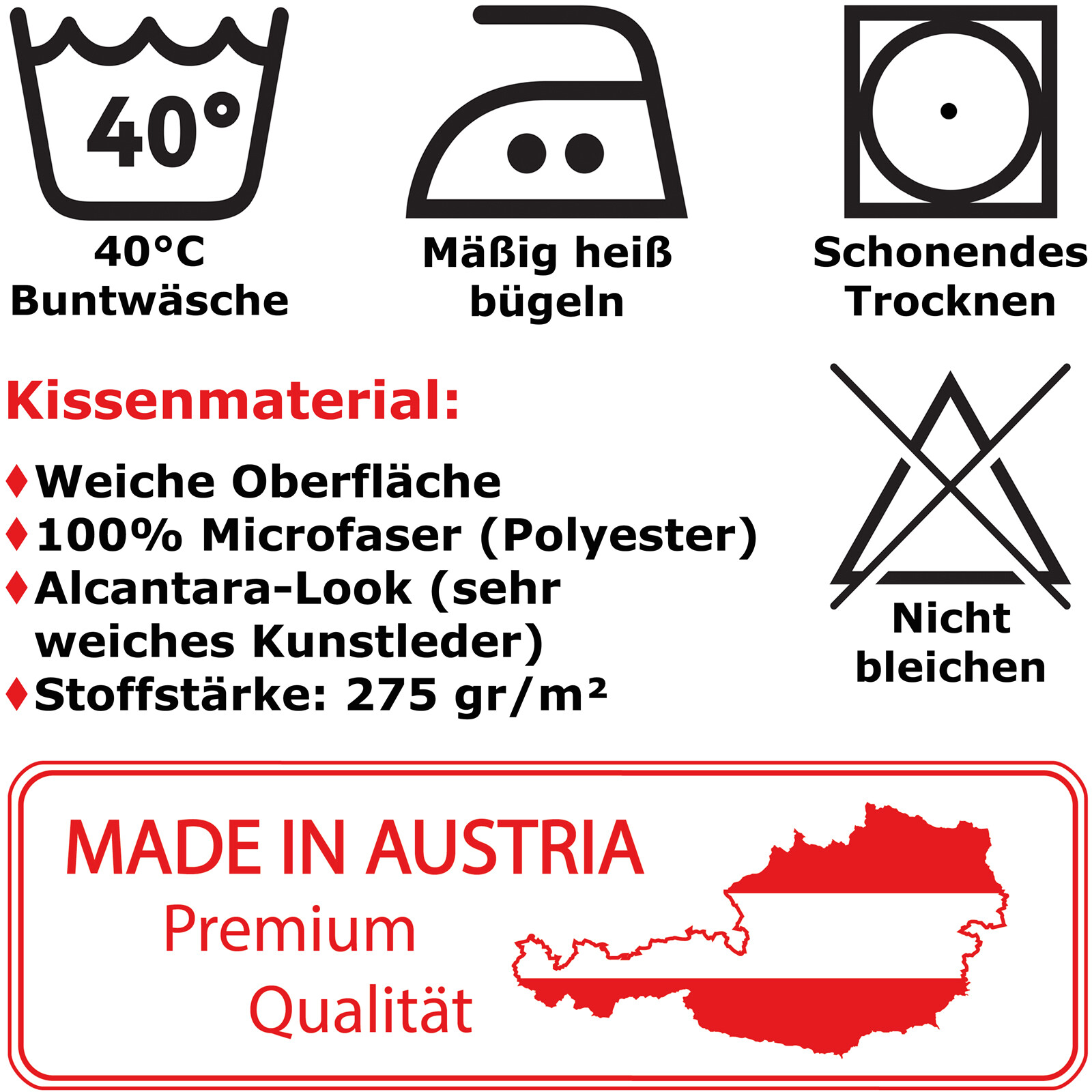 Bild 6 von 7