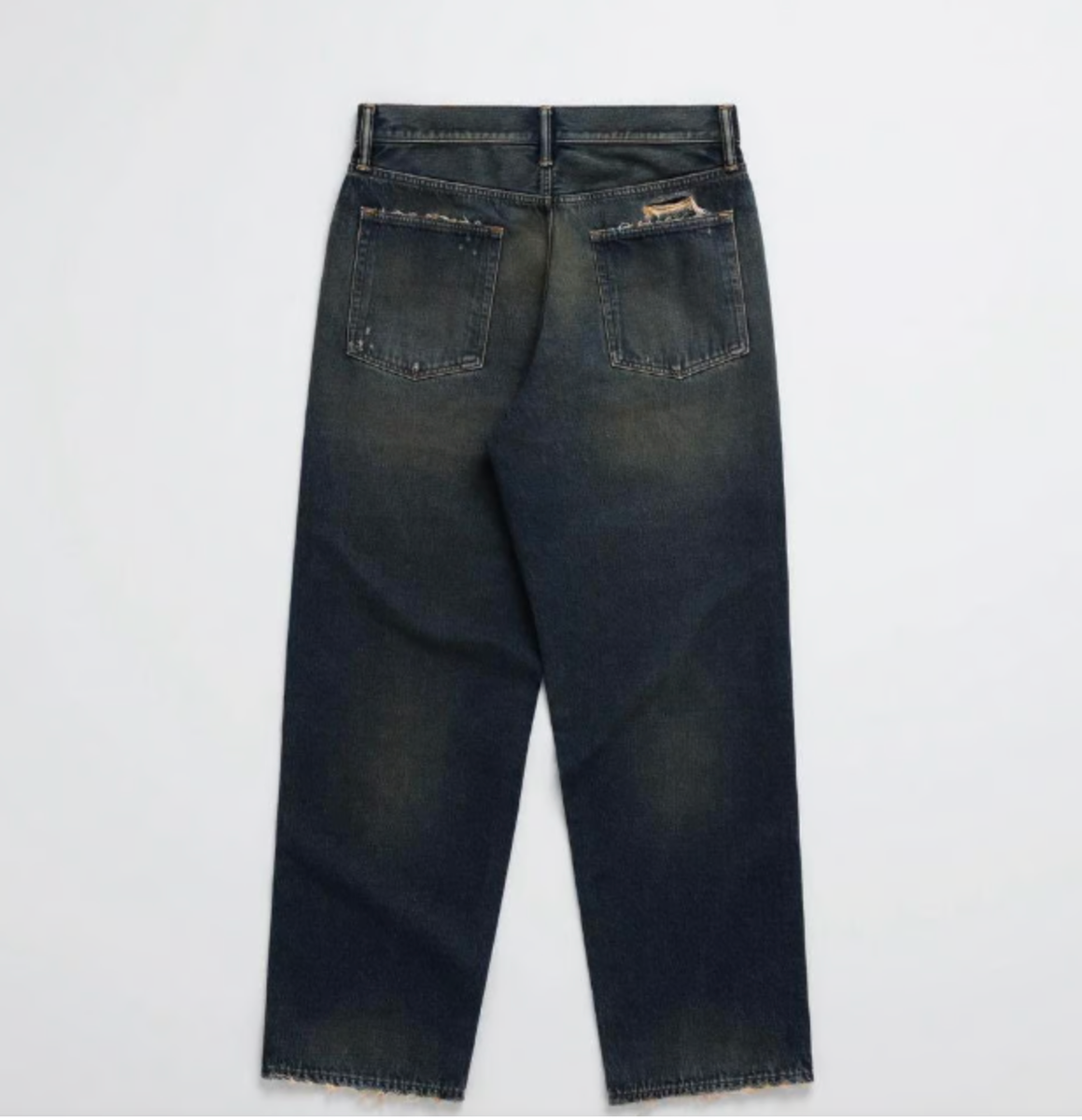 GAP MadHappy Distressed Baggy Jean28×30 s-l1200.png