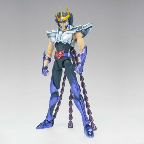 Chevalier Royal Du Rohan - Warhammer SdA - Figurine Métal - Occasion