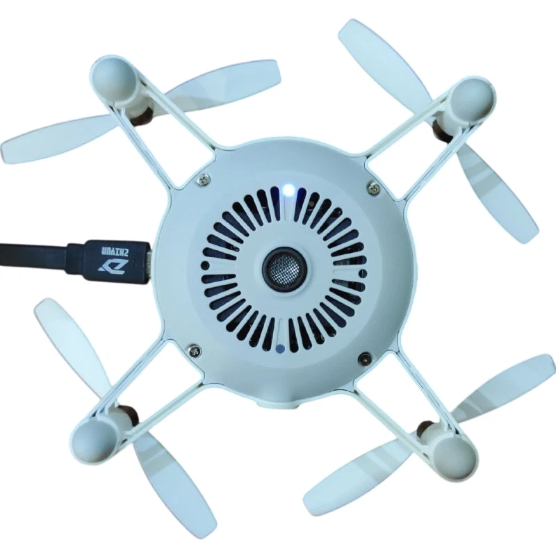 Xiaomi Mi Drone Mini - Image 3 of 4