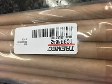 Tremec TKO Rail Selector (Rear Extension) TCBR4642 (Sold in QTY 1)