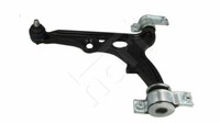 Querlenker VA Links FüR Alfa Romeo 145,146,155,GTV,SPIDER; Lancia Delta II