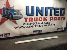  Top Grille Mounting Bracket