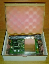 New Trimble Navigation P/N 45435-46-D REV B1 Board Assy Part