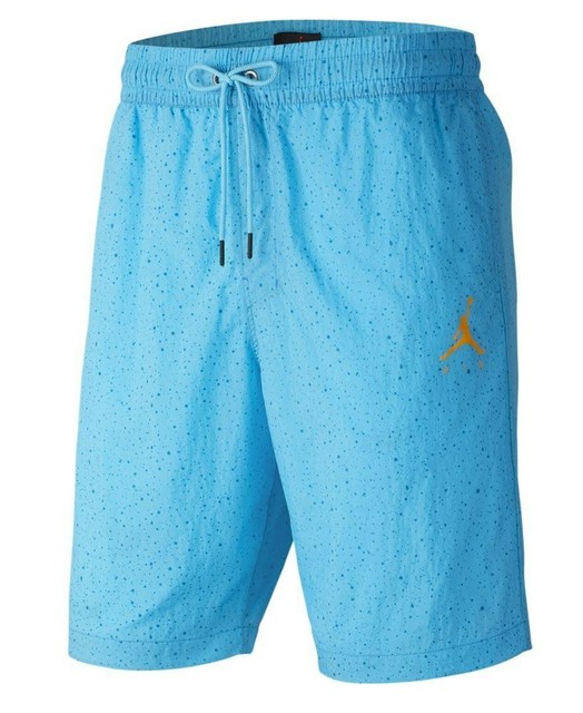 jordan cement poolside