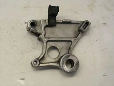 REAR BRAKE CALIPER BRACKET FOR HONDA CBR 900 RR 1995 (e31289)