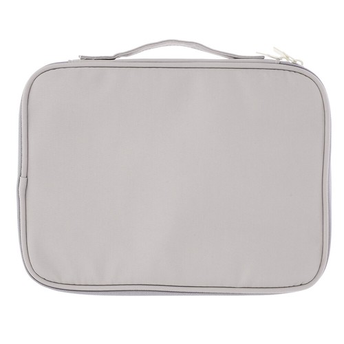 Tablet Sleeve Tablet Bag Case Tablet Carrying Bag Tablet Storage Pouch Carrying
