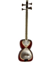 Tar honarjo z twardym etui