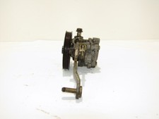 Pompe à essence Mazda 323