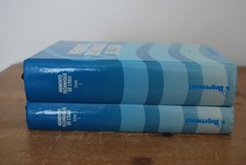 Mémento Technique De Leau 1 +2 Degrémont
