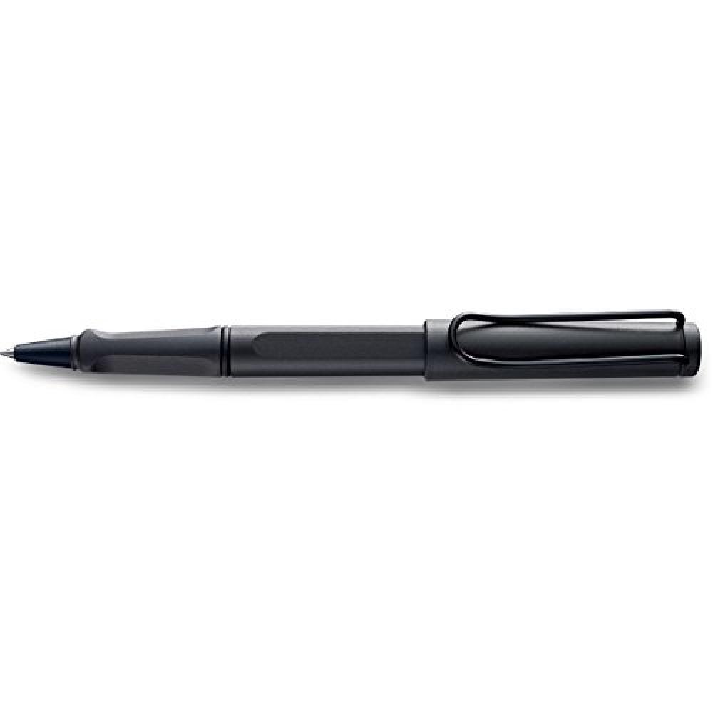 (TG. Taglia unica) Lamy Safari - Penna roller - NUOVO