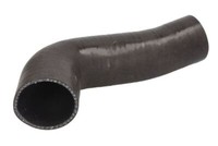 Thermotec Turbo Ladeluftschlauch FüR Volvo S60 S80 V70 XC70 XC90 2.4D