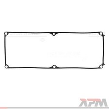 Joint de culasse Mazda DEMIO