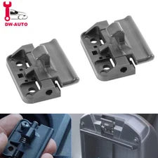 For Toyota Lexus Center Console Latch Armrest Lid Lock Clip Replace 58908-32050