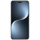 Bild 18 von 33