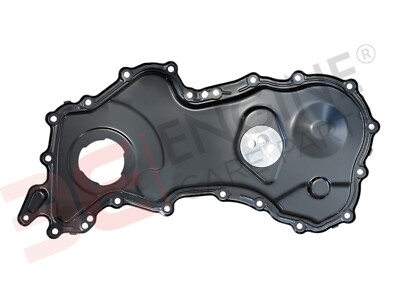 Timing Chain COVER FITS FOR VAUXHALL VIVARO B BUS PLATFORM CHASSIS VAN 1.6 CDTi