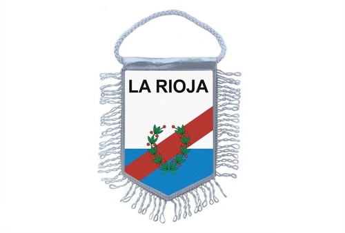 Calamita da frigorifero del Sud Africa magneti souvenir decorazioni da viaggio YXSJ4076