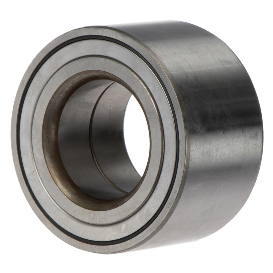 Cojinete de cubo de rueda delantero derecho o izquierdo Fusion MKZ Zephyr Milan 3M8Z1215A OEM NUEVO Foto 4 de 4