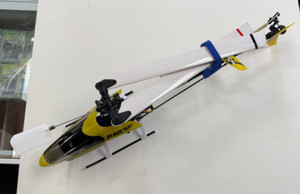 450 Helicopter | eBay 450 Helicopter | eBay