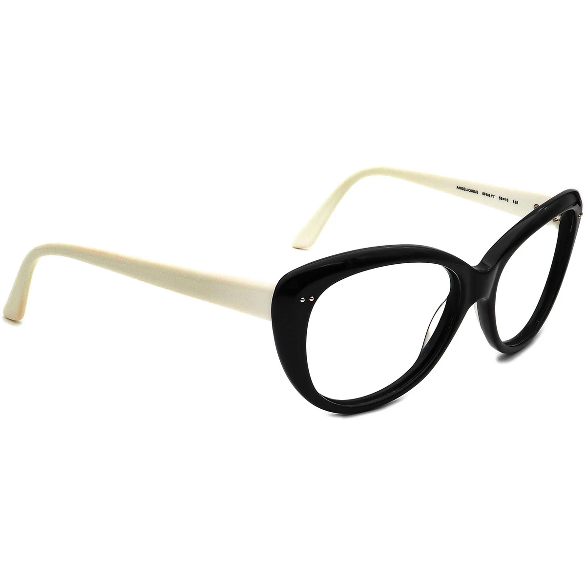 White kate spade sunglasses sales